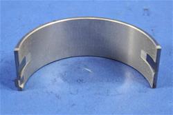Mopar Replacement Main Bearings 68237470AA