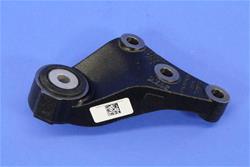 Mopar Replacement Motor Mounts and Inserts 68237471AA