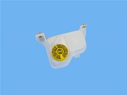 Mopar Replacement Master Cylinders 68237474AA