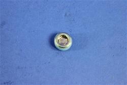 Mopar Replacement Body Panel Plugs 68237476AA
