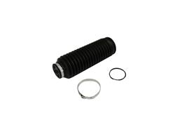 Mopar Replacement - Rack and Pinions for 2015-2019 4C - 68237489AA