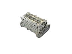 Mopar Replacement - Cylinder Heads for 2015-2019 4C - 68237491AA