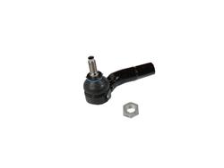 Mopar Replacement - Rack and Pinions for 2015-2019 4C - 68237499AA