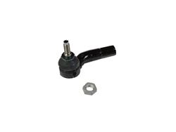 Mopar Replacement - Rack and Pinions for 2015-2019 4C - 68237500AA