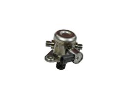 Mopar Replacement In-Tank Fuel Pumps for 2015-2019 4C - 68237504AA