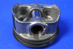 Mopar Replacement Pistons 68237509AA