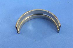 Mopar Replacement Main Bearings 68237510AA