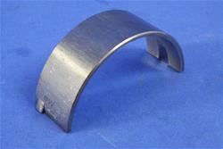 Mopar Replacement Main Bearings 68237513AA