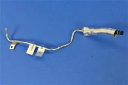 Mopar Replacement Air Conditioning Hoses and Lines 68237514AA