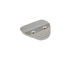 Mopar Replacement Pedal Assemblies 68237517AA