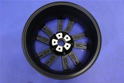 Mopar Replacement Wheels 68237519AA