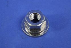 Mopar Replacement - Nuts for 2015 4C - 68237524AA