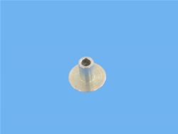 Mopar Replacement - ABS Components for 2015-2019 4C - 68237525AA