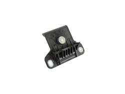 Mopar Replacement ABS Components 68237528AA
