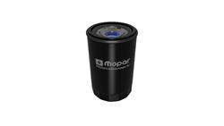Mopar Replacement Oil Filters 68237532AA