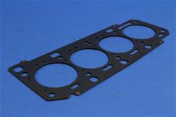 Mopar Replacement Head Gaskets 68237533AA