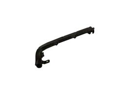 Mopar Replacement Exhaust Heat Shields 68237537AA