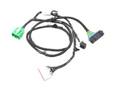 Mopar Replacement Wiring Harnesses for 2018-2020 DURANGO, 2017-2021 GRAND CHEROKEE - 68237672AB