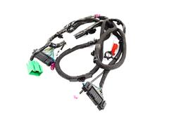Mopar Replacement Wiring Harnesses 68237675AC