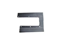 Mopar Replacement Radiator Support Components 68237683AA