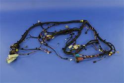 Mopar Replacement Wiring Harnesses 68237697AD