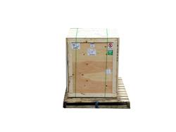 Mopar Replacement Crate Engines 68237714AC