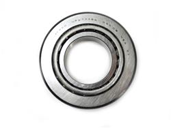 Mopar Replacement Pinion Bearings and Races 68237716AA