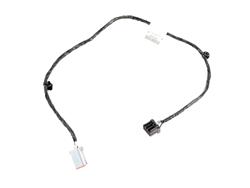 Mopar Replacement Wiring Harnesses for 2015-2017 DURANGO, GRAND CHEROKEE - 68237717AA