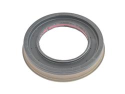 Mopar Replacement - Pinion Seals for 2014-2021 2500, 3500 - 68237720AA