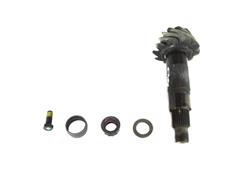 Mopar Replacement Ring and Pinion Gears 68237723AB