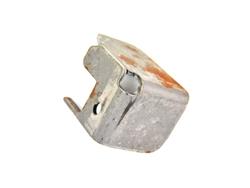 Mopar Replacement Differential Carrier Brackets 68237727AA
