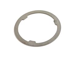 Mopar Replacement Differential Shims 68237728AA