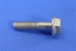 Mopar Replacement Bolts and Screws 68237770AA