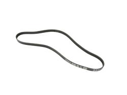 Mopar Replacement - Accessory Belts for 2015-2019 4C - 68237775AA