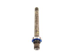 Mopar Replacement Automatic Transmission Intermediate Shafts 68237777AA