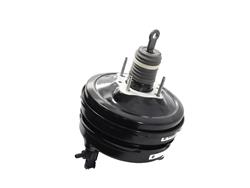 Mopar Replacement Brake Booster Components and Hardware 68237808AC