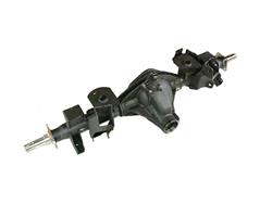 Mopar Replacement Axle Assemblies 68237854AC