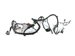 Mopar Replacement Transmission Wiring Harnesses 68237864AC