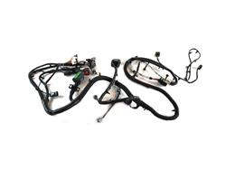 Mopar Replacement Transmission Wiring Harnesses 68237865AC