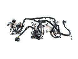 Mopar Replacement Transmission Wiring Harnesses 68237870AC