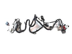 Mopar Replacement Transmission Wiring Harnesses 68237872AC