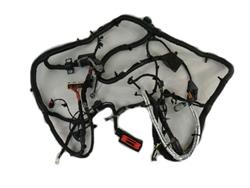 Mopar Replacement Transmission Wiring Harnesses 68237876AC