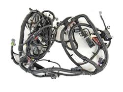 Mopar Replacement Transmission Wiring Harnesses 68237881AC