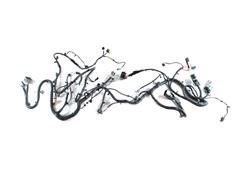 Mopar Replacement Transmission Wiring Harnesses 68237882AC