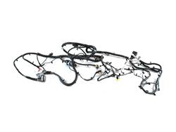 Mopar Replacement Transmission Wiring Harnesses 68237895AC