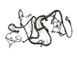 Mopar Replacement Transmission Wiring Harnesses 68237897AC