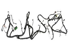 Mopar Replacement Transmission Wiring Harnesses 68237898AC