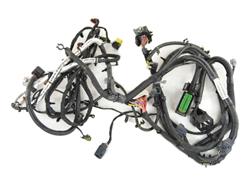 Mopar Replacement Transmission Wiring Harnesses 68237903AC