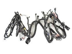 Mopar Replacement Transmission Wiring Harnesses 68237904AC