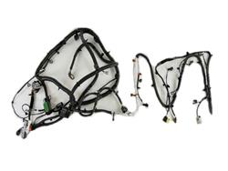 Mopar Replacement Transmission Wiring Harnesses 68237917AC